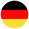 german language proficiency