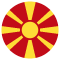 macedonian language proficiency