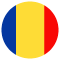 romanian language proficiency