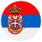 serbian language proficiency