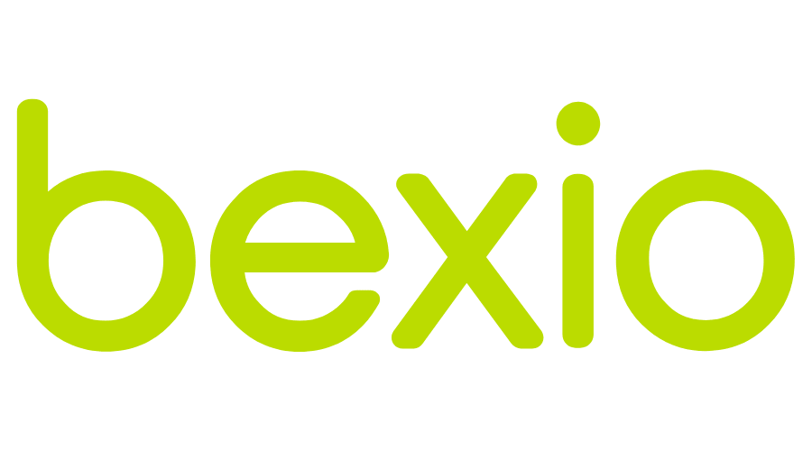 Bexio