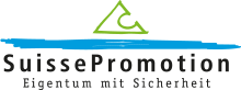 SuissePromotion Immobilien AG